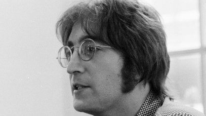 Iceland Prepares to Commemorate John Lennon’s Birthday with Annual Lighting of the Imagine Peace Tower