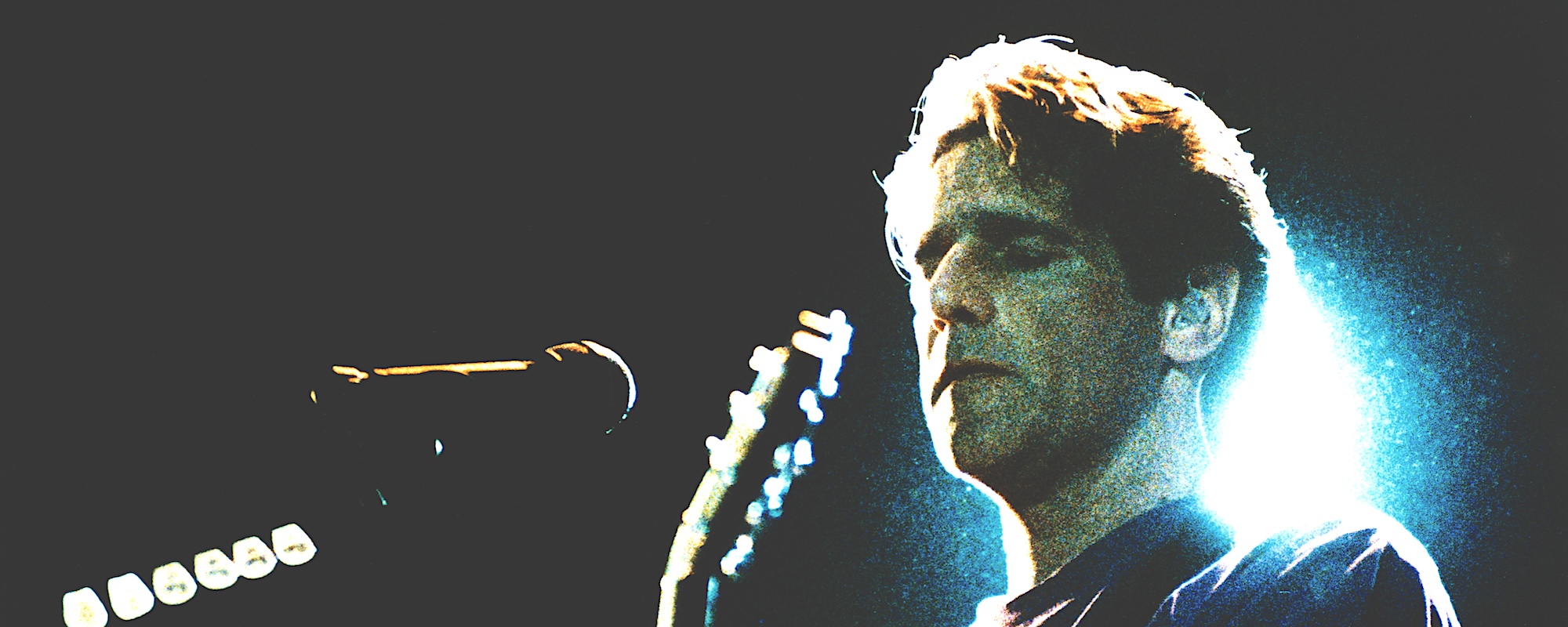 Take It Easy: 3 of Glenn Frey's Best Vocal Moments With the Eagles