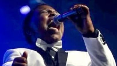 'The Voice' Viewers Prematurely Crown 13-Year-Old Contestant as The Season 26 Winner