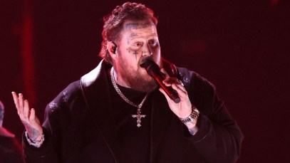 Jelly Roll
