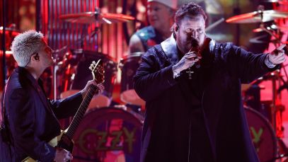 Jelly Roll Has Fans in an Uproar With Cryptic Social Media Posts