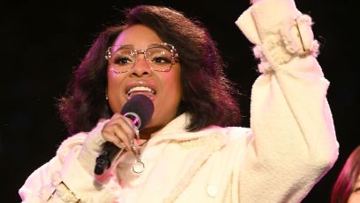 How To Watch the American Music Awards 50th Anniversary Special