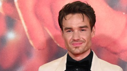 Tributes Pour in After One Direction's Liam Payne Passes Away at 31