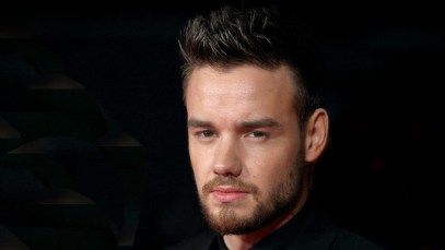 Liam Payne's Posthumous Single "Do No Wrong" Not Releasing After Singer Passes Away