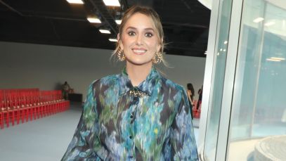 Lainey Wilson Sparks Super Bowl Halftime Show Rumors With Cryptic Social Media Post