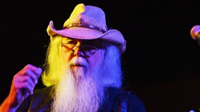 “I Was in Journey for About Two Hours”: A Guitarist’s Glorious Story of Their Short-Lived Tenure With the Rock Legends