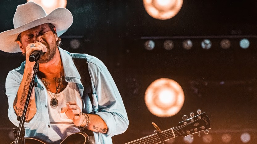 Needtobreathe