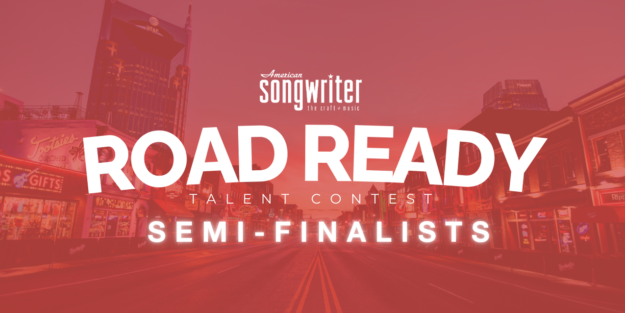 Road Ready Headers (600 x 300 px)