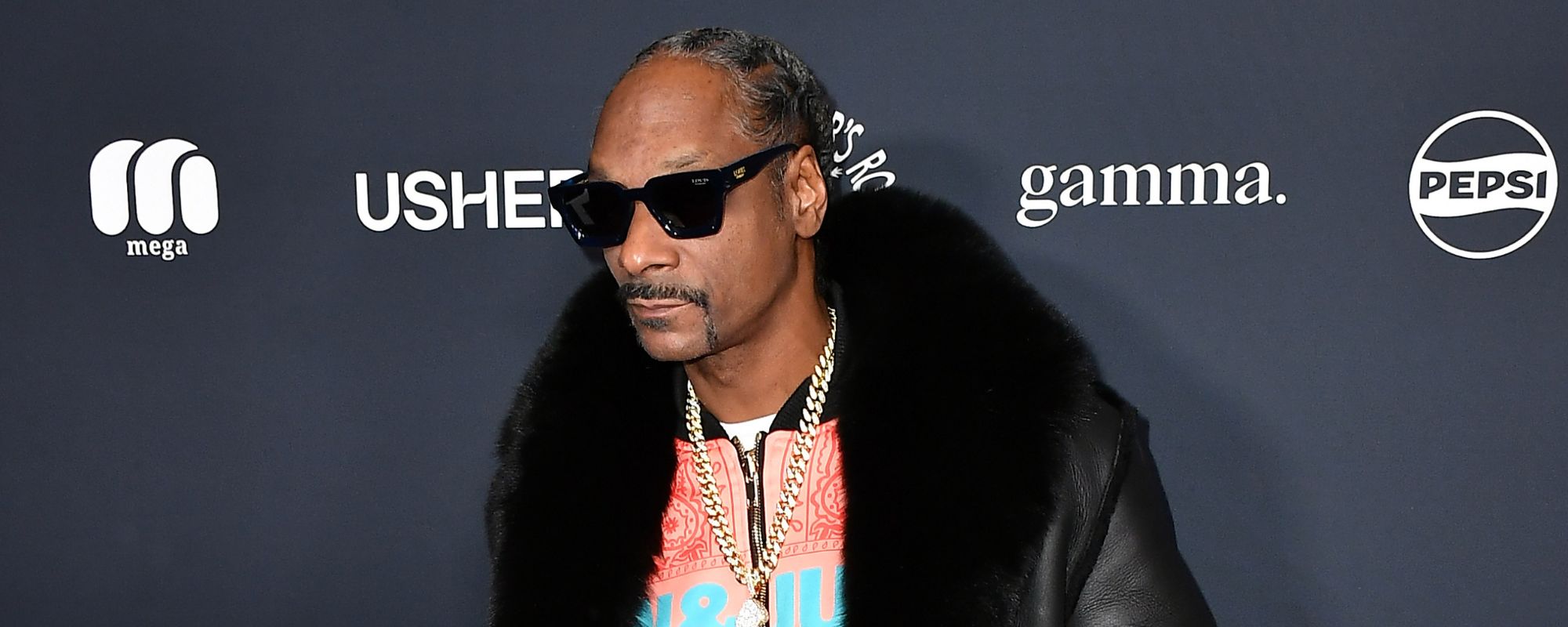 Snoop Dogg on the Next Genre He Plans to Experiment With