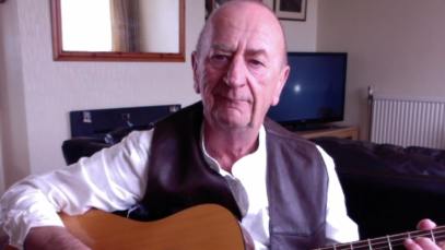 Frank Watkinson