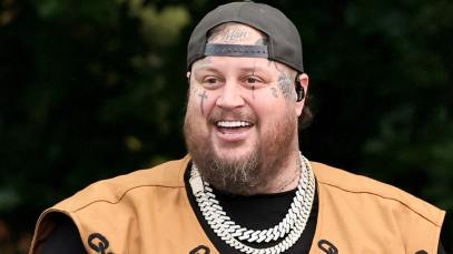Jelly Roll
