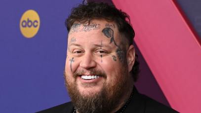 Jelly Roll