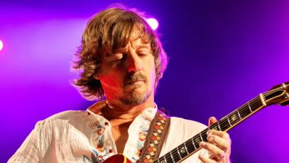 Sturgill Simpson
