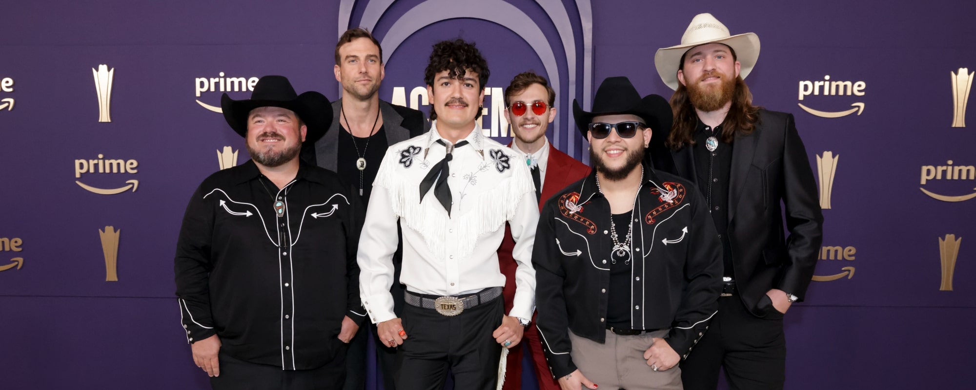 Flatland Cavalry Release Nostalgic New Single “Three Car Garage” from Their Forthcoming Album ‘Flatland Forever’