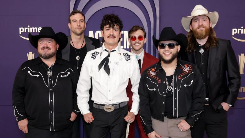 Flatland Cavalry