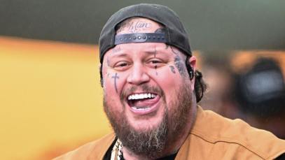Jelly Roll