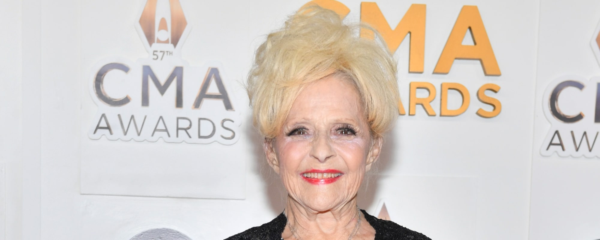 Brenda Lee