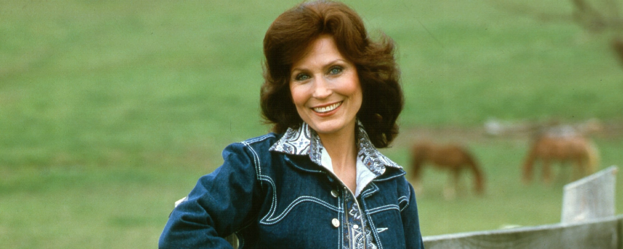 3 CMA Winners From 1973 We Still Can’t Get Enough of Today