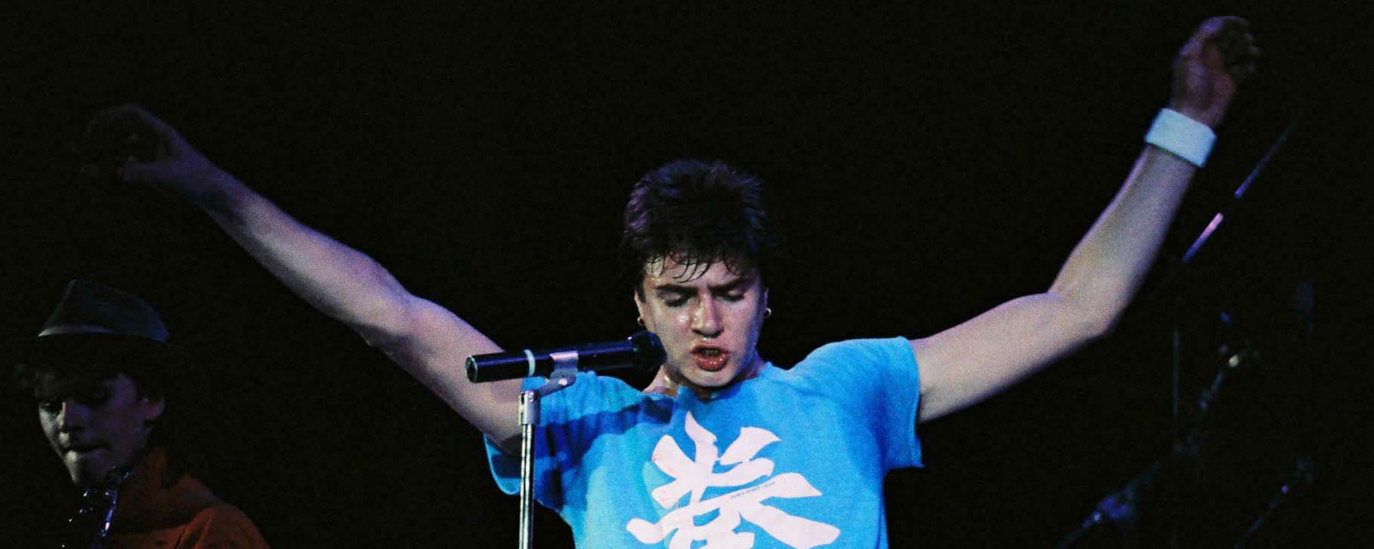 Ranking the 5 Best Songs on ‘Rio,’ Duran Duran’s ’80s-Defining Classic Album