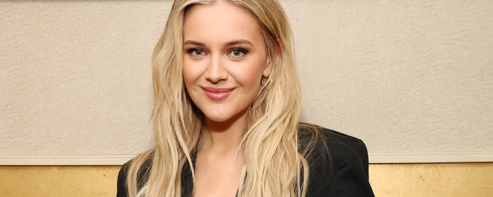 Behind the Meaning of “Did You Make It Home?” by Kelsea Ballerini