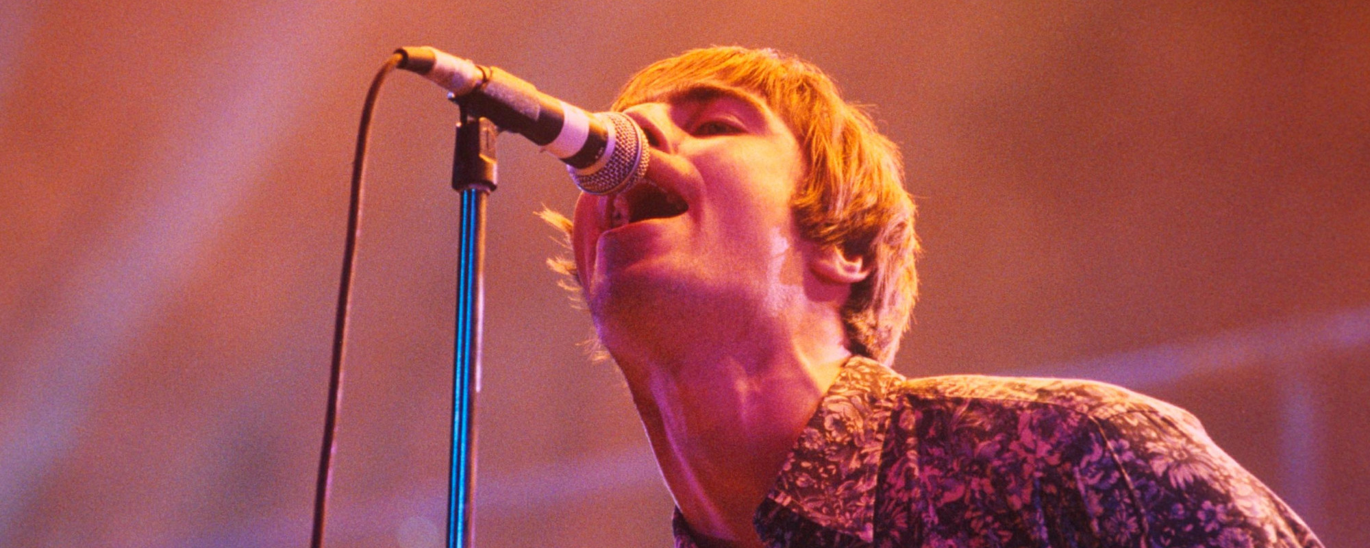 3 of the Weirdest Rock Lyrics of All Time