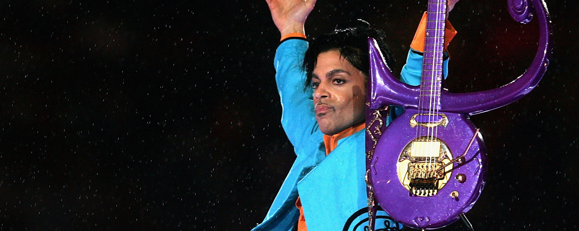 3 of the Most Overlooked Guitar Heroes