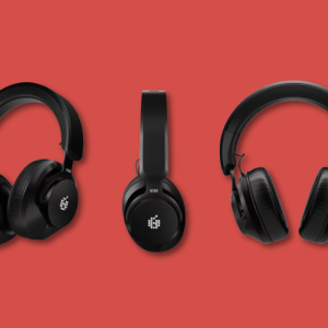 ADAM Audio H200 Headphones featured image