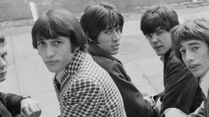 Two Former Drummers of the Bee Gees Passed Away Within Days of Each Other