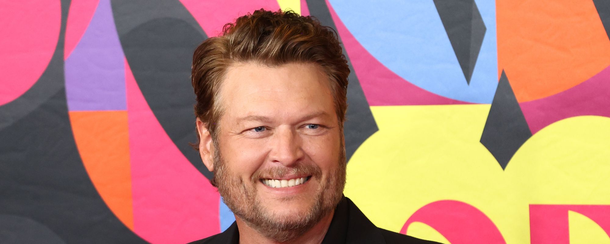 Blake Shelton Grabs 30th No. 1, Revisit His Top 5 Biggest Hits