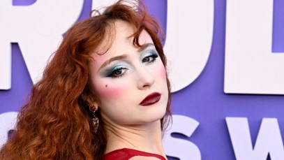 Is 'Saturday Night Live' New Tonight? Host and Musical Guest Details