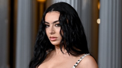 'Saturday Night Live' Host and Musical Guest Details Tonight (11/16/24)