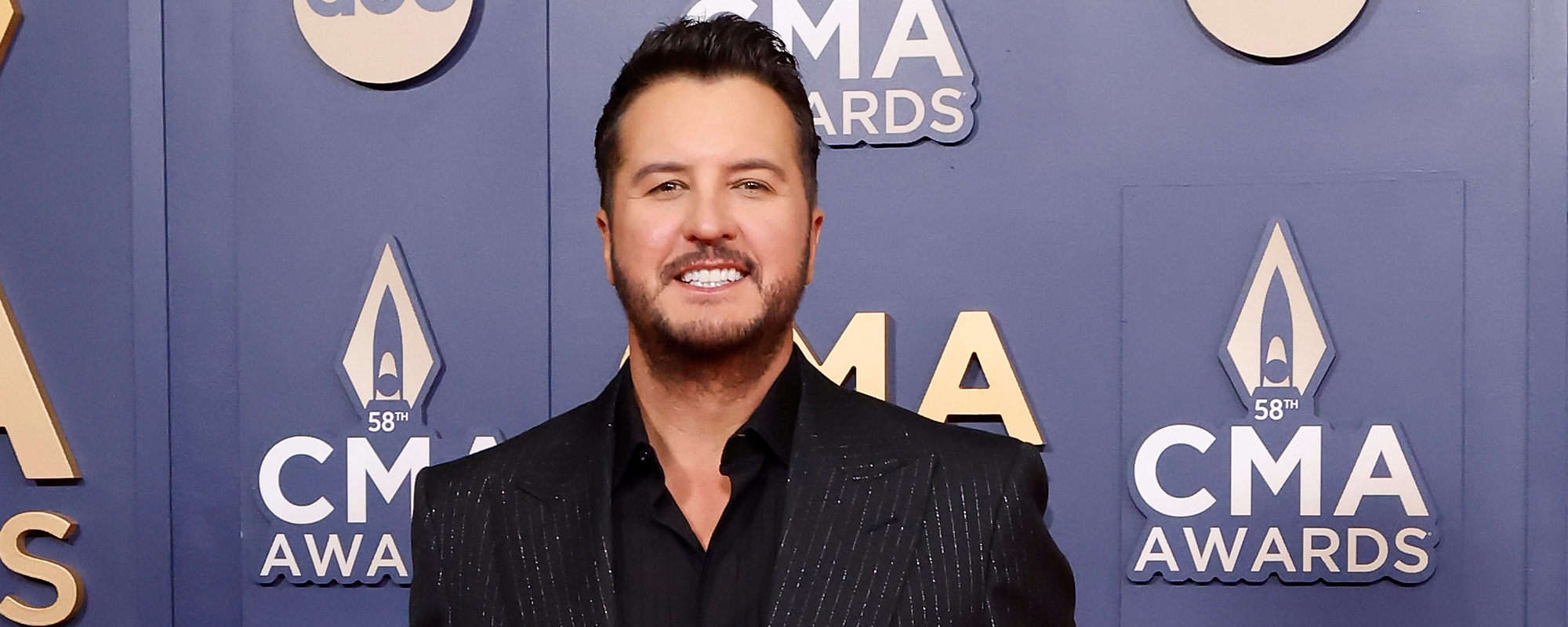 Luke Bryan Reveals the One Part of Being a Judge on 'American Idol' That Carrie Underwood Hates