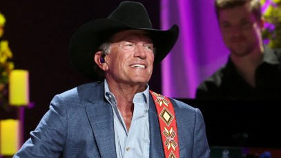 Every Artist That Has Been Inducted Into the Grand Ole Opry