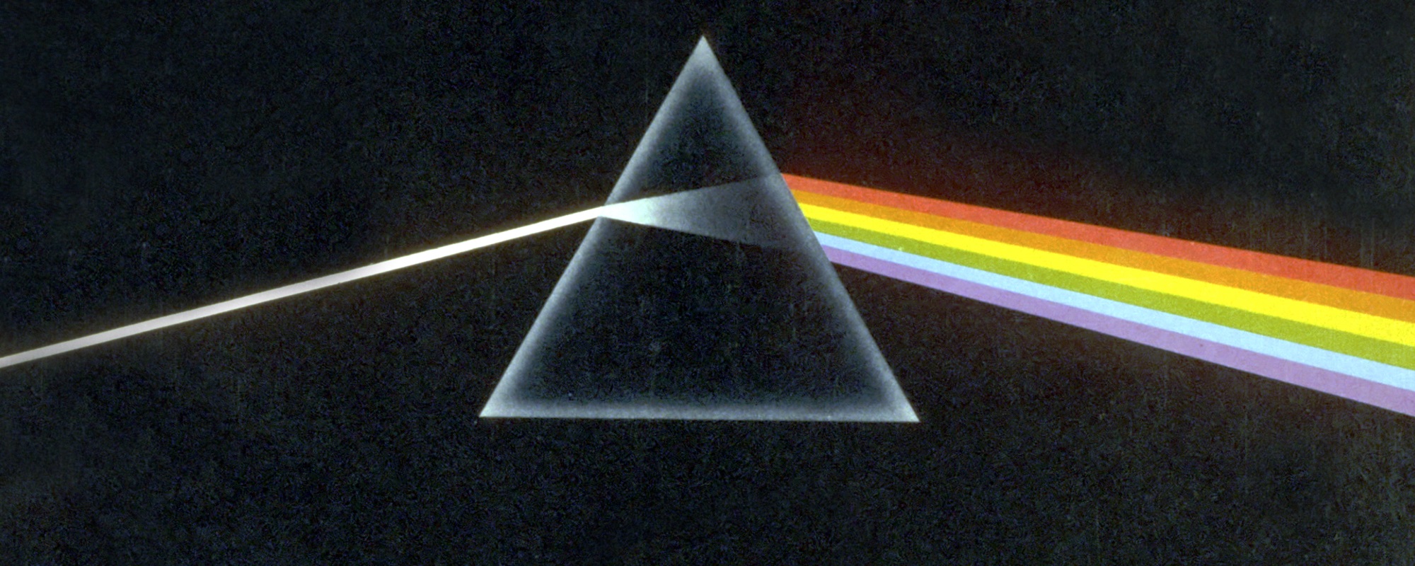 Dark Side Of The Moon
