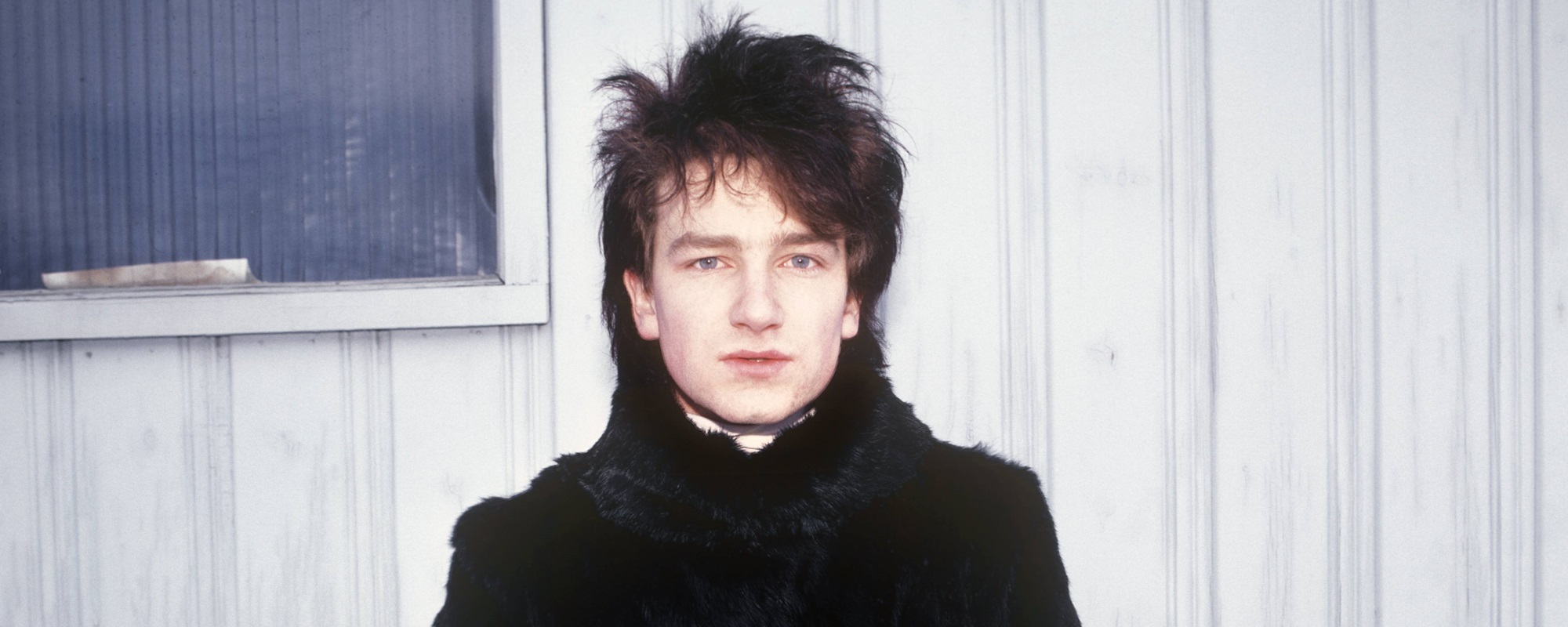 3 Songs From 1987 That Sound Shockingly Fresh Now