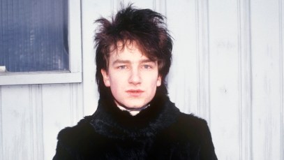 3 Songs From 1987 That Sound Shockingly Fresh Now