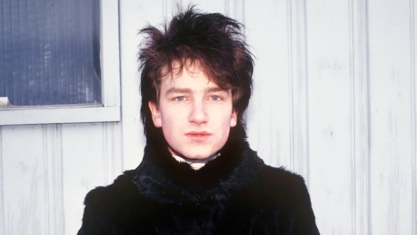 3 Songs From 1987 That Sound Shockingly Fresh Now
