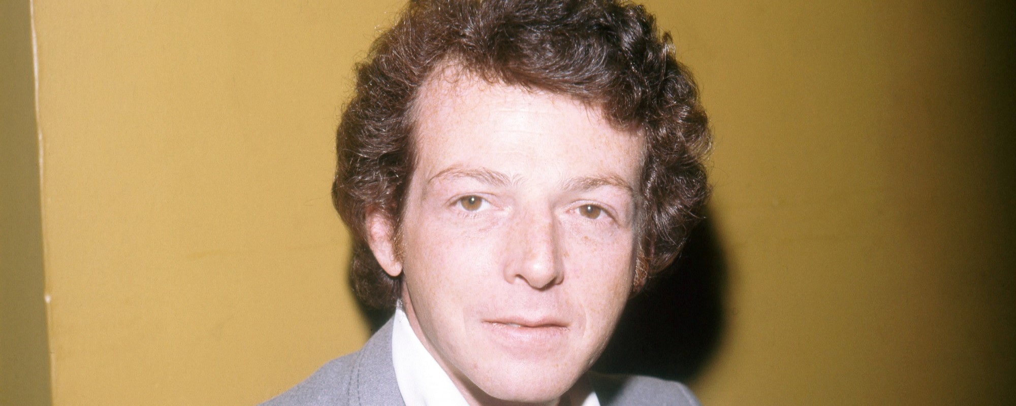 Shel Talmy, Producer of Classic Songs by The Kinks and The Who, Dead at Age 87; Read His Posthumous Farewell Statement