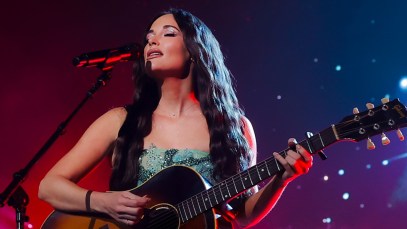 Kacey Musgraves