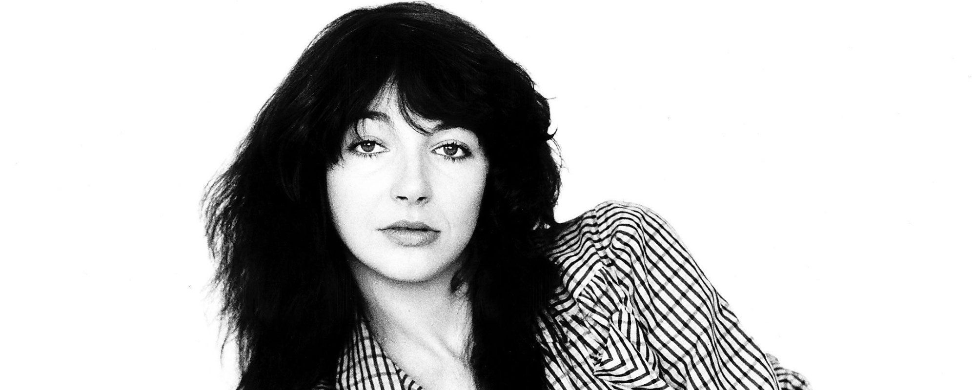 3 Innovative Songs From the 1980s That Were Ahead of Their Time