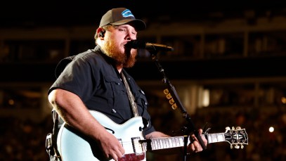 California Man Investigated for Selling Over $9,000 Worth of Fake Suite Tickets to Luke Combs Concert
