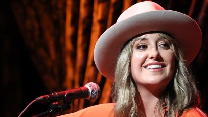 Here Are All the Details Surrounding 'Yellowstone' Season 5 and if Lainey Wilson and Luke Grimes Will Return