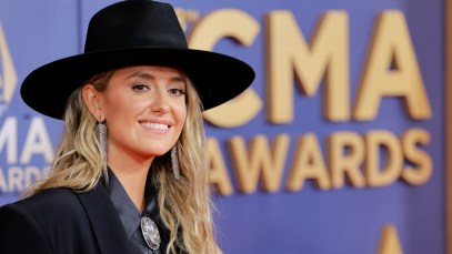 When and Where To Watch Shaboozey, Lainey Wilson, and Lindsey Stirling Performing During NFL Thanksgiving Day Games