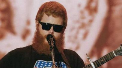 Oliver Anthony Premieres New Song Shortly After Quitting Industry