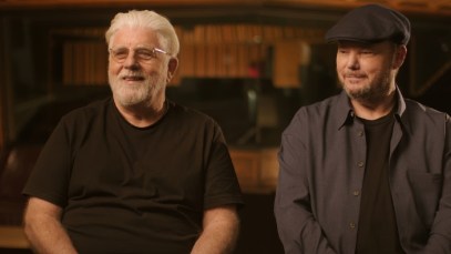 Watch Trailer for HBO’s Upcoming ‘Yacht Rock’ Documentary, Featuring Michael McDonald, Kenny Loggins, and More Stars