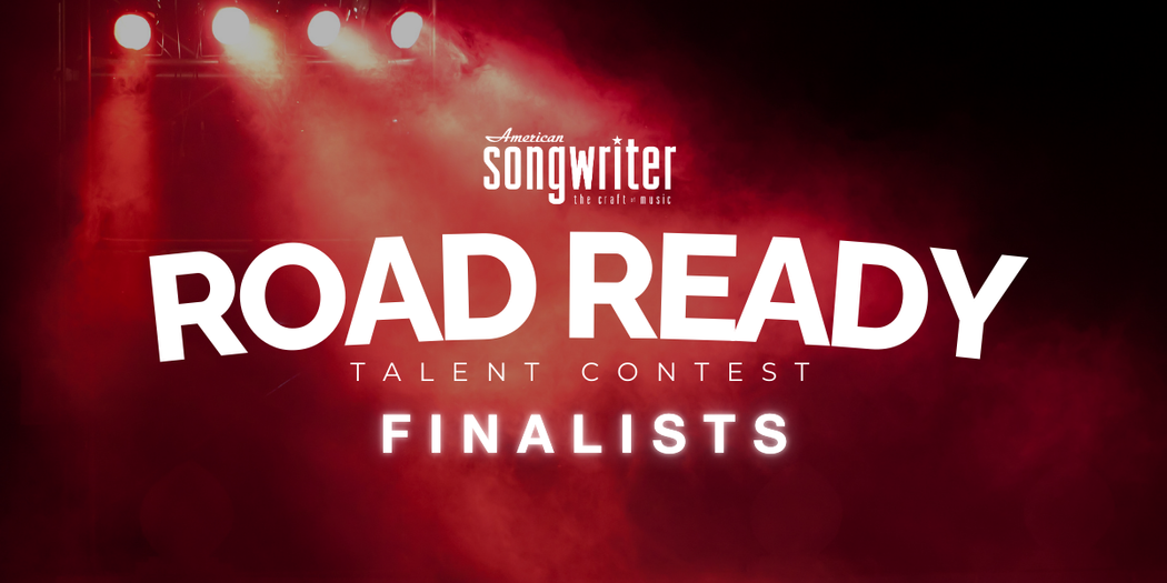 Road Ready Headers (600 x 300 px) copy