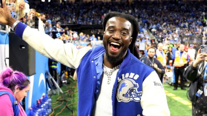 Fans Offer Their Thoughts on an All-Country NFL Super Bowl Halftime Show