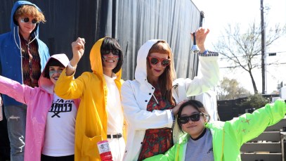 Superorganism