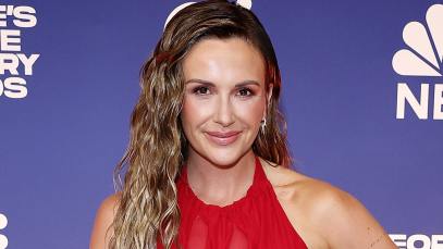 Carly Pearce