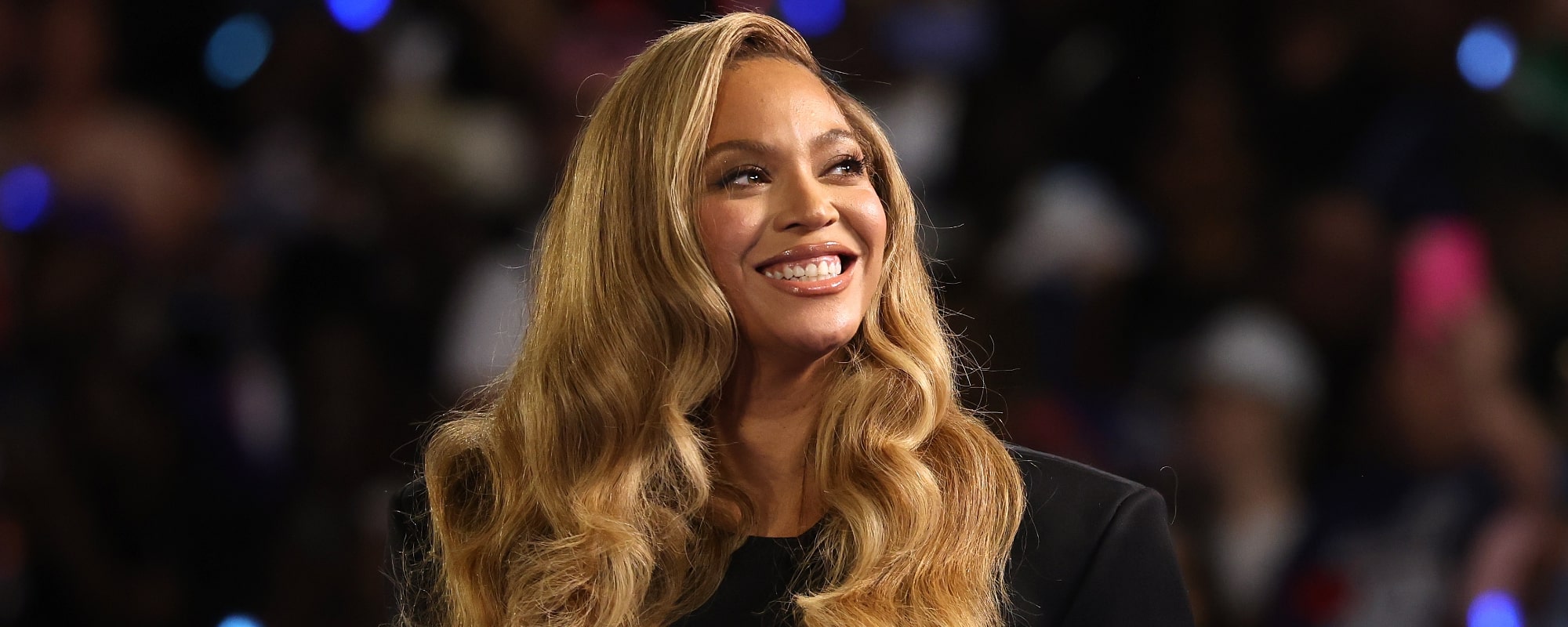 Beyoncé is among the list of 2025 Grammy nominees